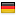 pater.pl server is located in Germany